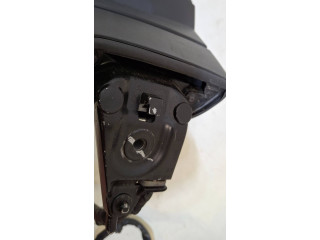 Зеркало электрическое Audi Q5 SQ5 2017 - года