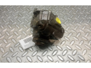 Рулевая рейка Насос усилителя руля Seat Ibiza II (6k) 1999 - 2002 года