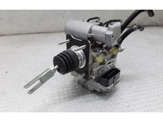 Блок АБС 4727047030   Lexus  NX  2014 - 2021 года