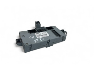 Блок комфорта 51718916   Fiat Idea   