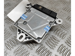 Řídící jednotka 5A75881 BMW iX 2022