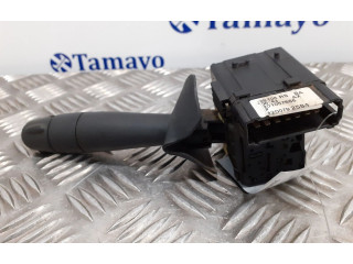 Ручка стеклоочистителей 8200792584, 901057666 Dacia Sandero