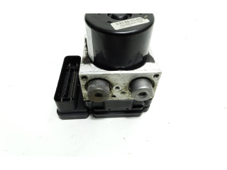 Jednotka ABS P04721601AI, 212952120 Chrysler Grand Voyager V 2009