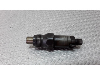 Форсунка LCR6734303G Citroen Xsara для дизельного двигателя 1.9