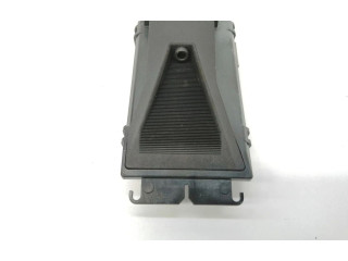 Řídící jednotka Volvo XC60 2018