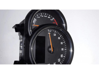 Панель приборов 9130813 Mini Clubman F54