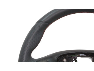 Volant Ford Kuga III 2022 MV4B3600EKA1GVH  