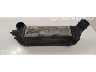 Jednotka ABS 9656525880 Citroen C4 Grand Picasso 2007