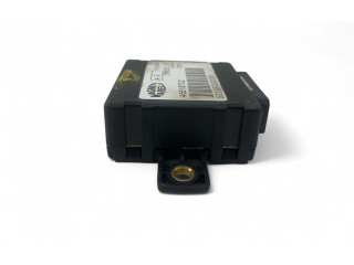 Блок управления 46518702 Fiat Marea