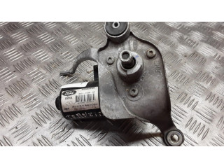 Моторчик дворников W000030906, BK2117500AD Ford Transit