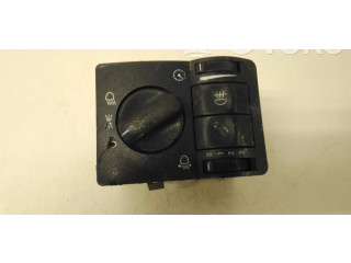 Ojnice gm2223, 09180774 Opel Astra G