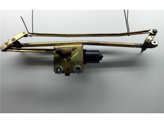 Моторчик дворников 53550302, 53550302    Saab 9-5