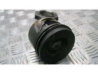 Píst FMN, BV910   BMW X1 F48 F49   2.0  