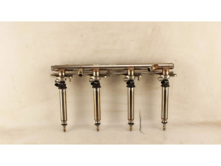 Vstřikovač A2780700687, A2780703395 Mercedes-Benz S W222 pro benzínový motor 4.7