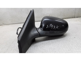 Зеркало электрическое     левое   Fiat Bravo  2007-2014 года   