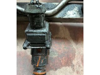 Комплект системы впрыска топлива 982069 Saab 9-5