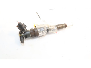 Vstřikovač 0445110566 Peugeot 301