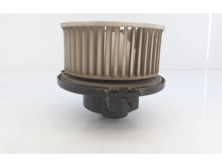 Вентилятор печки Mitsubishi Outlander