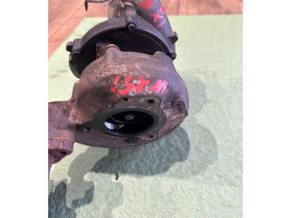 Turbodmychadlo Турбина A6420901480, A6420901430 Mercedes-Benz R W251