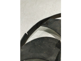 Вентилятор печки 5Q0959455AH Volkswagen Golf VII