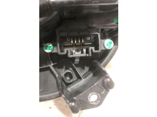 Вентилятор печки Fiat Freemont - года