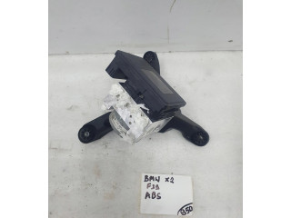 Jednotka ABS 3451-6891408-01 BMW X2 F39 2021