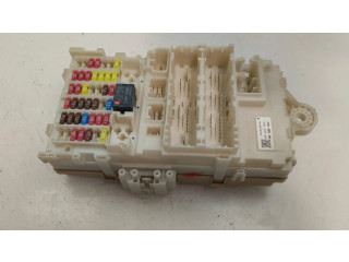 Блок предохранителей 7470-4832-0W, 2017   Honda HR-V    