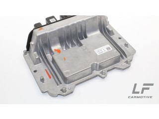 Řídící jednotka 8678857, 0261S17012 Mini One - Cooper F56 F55 2016