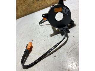 Подрулевой шлейф SRS 61620005 Citroen Xsara Picasso