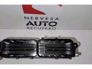 Блок управления 04L906026BR   Skoda Octavia Mk3 (5E)