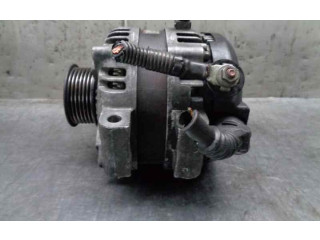 Генератор 2706038040, 1042106130 Lexus LS 500