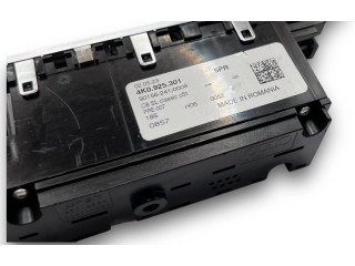 Блок комфорта S2344, 4K0925301 Audi A7 S7 4K8