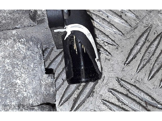  Турбина Audi A1  70554681         