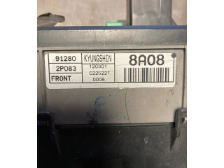 Блок предохранителей 919502P000   KIA Sorento    