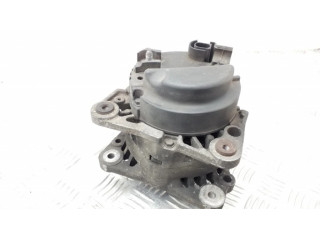 Генератор 03D903025J, SG9B057 Volkswagen Fox 1.2