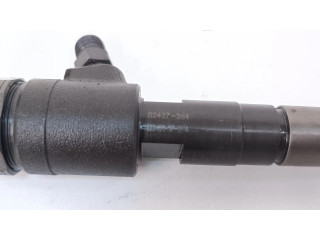 Vstřikovač CV6Q9F593AA, 0445110489 Ford Grand C-MAX pro naftový motor 1.5