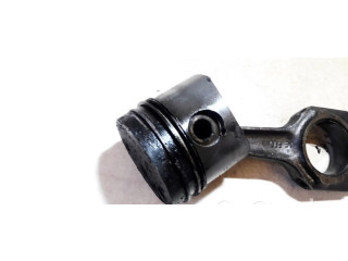  Поршень с шатуном  s89ff  Ford Escort для дизельного двигателя 1.8