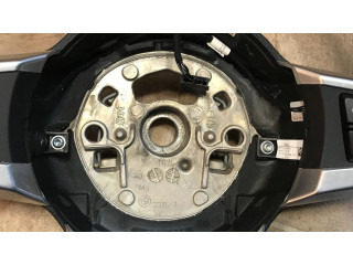 Руль BMW Z4 E89 2009-2017 года 6795932