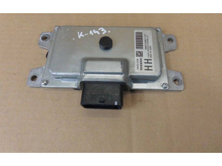 Блок управления коробкой передач EMU20230N, EMU20-230N Infiniti Q50