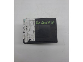 Блок АБС 5WA614517BC Volkswagen Golf VIII 2019 - года