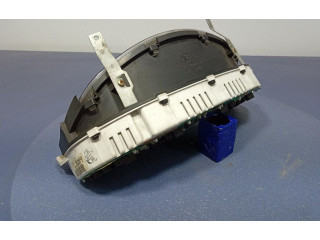 Панель приборов 94003-3E090, 94003-3E090   KIA Sorento       