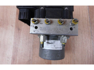 Jednotka ABS 0265259458, V19TNYG0 Honda CR-V 2021