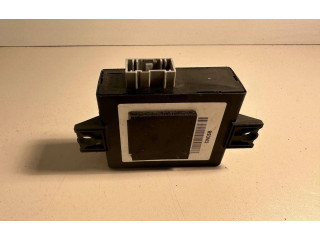 Другие блоки управления / модули       Ford Explorer   -  года   