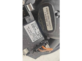 Шатун  3C1820015J, CZ0160600864    Volkswagen Golf Plus  