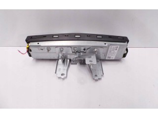 Подушка безопасности пассажира 5TC880842   Seat Tarraco