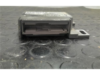 Блок подушек безопасности 8200277318   Renault Clio II