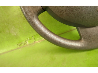 Руль Dacia Duster - года