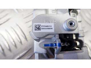 Камера ветрового стекла