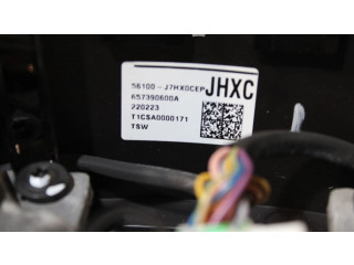 Руль KIA Ceed  2018 -  года       