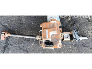    Рулевая рейка 2816037206F   Ford Ka 2009 - 2017 года